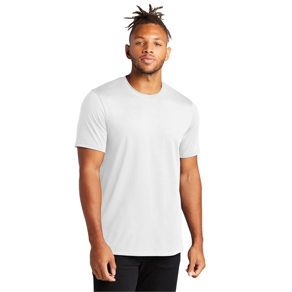 Mercer+Mettle Stretch Jersey Crew - Mercer+Mettle Stretch Jersey Crew - Image 15 of 20