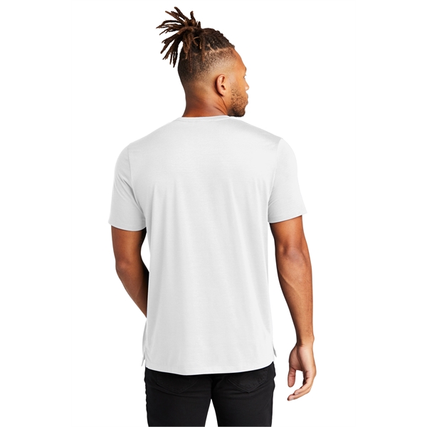 Mercer+Mettle Stretch Jersey Crew - Mercer+Mettle Stretch Jersey Crew - Image 16 of 20