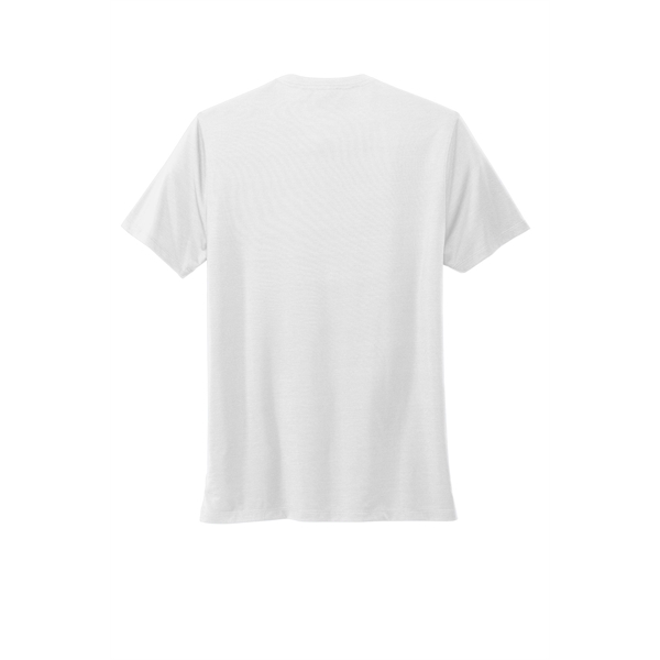 Mercer+Mettle Stretch Jersey Crew - Mercer+Mettle Stretch Jersey Crew - Image 19 of 20