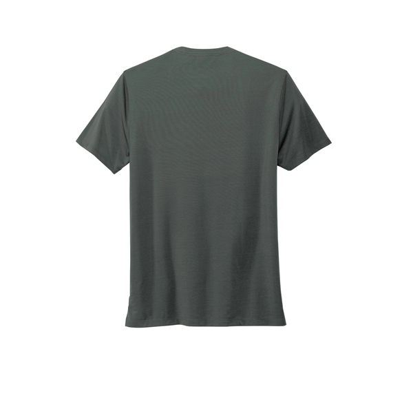 Mercer+Mettle Stretch Jersey Crew - Mercer+Mettle Stretch Jersey Crew - Image 20 of 20