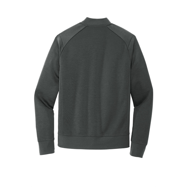 Mercer+Mettle Double-Knit Bomber - Mercer+Mettle Double-Knit Bomber - Image 20 of 20