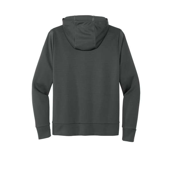 Mercer+Mettle Double-Knit Full-Zip Hoodie - Mercer+Mettle Double-Knit Full-Zip Hoodie - Image 6 of 15
