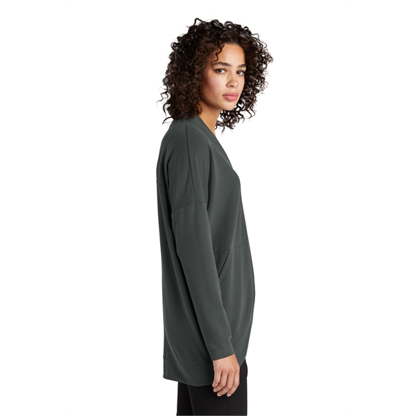 Mercer+Mettle Women's Stretch Open-Front Cardigan - Mercer+Mettle Women's Stretch Open-Front Cardigan - Image 2 of 20