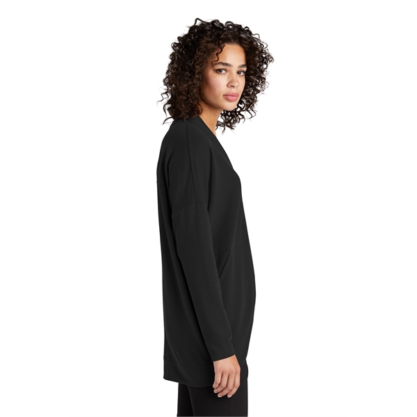 Mercer+Mettle Women's Stretch Open-Front Cardigan - Mercer+Mettle Women's Stretch Open-Front Cardigan - Image 7 of 20