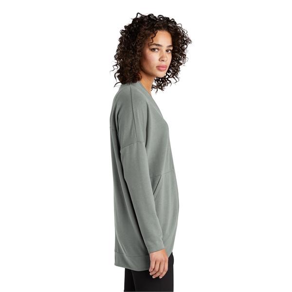 Mercer+Mettle Women's Stretch Open-Front Cardigan - Mercer+Mettle Women's Stretch Open-Front Cardigan - Image 12 of 20