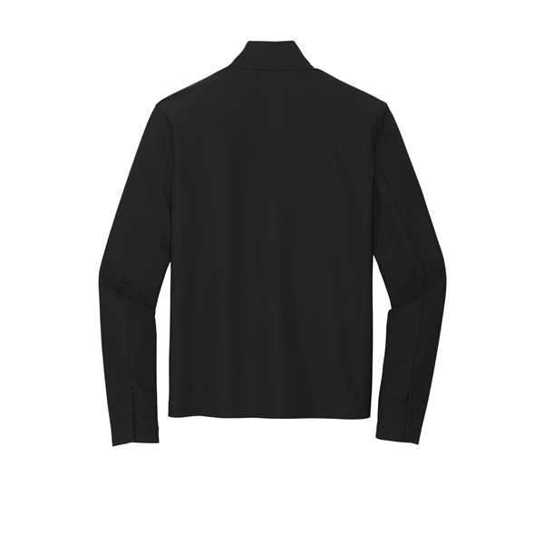 Mercer+Mettle Faille Soft Shell - Mercer+Mettle Faille Soft Shell - Image 9 of 15