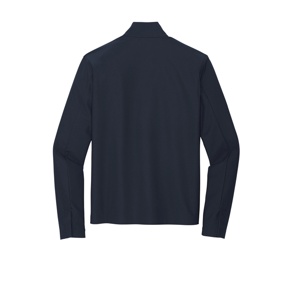 Mercer+Mettle Faille Soft Shell - Mercer+Mettle Faille Soft Shell - Image 14 of 15