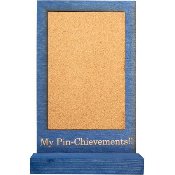 Wood Collector Board - Wood Collector Board - Image 2 of 12