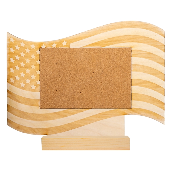 Wood Collector Board - Wood Collector Board - Image 5 of 12