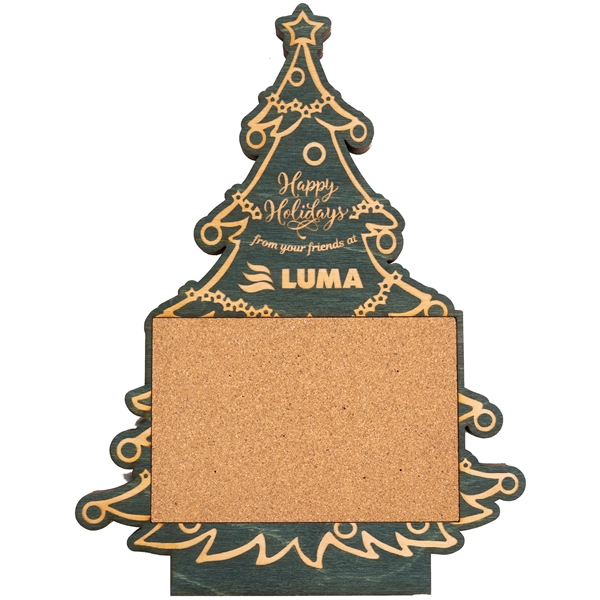 Wood Collector Board - Wood Collector Board - Image 10 of 12