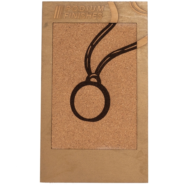 Wood Collector Board - Wood Collector Board - Image 12 of 12