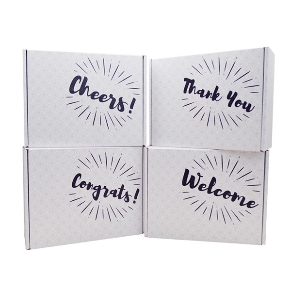 Speed Swag Boxes - Speed Swag Boxes - Image 0 of 0