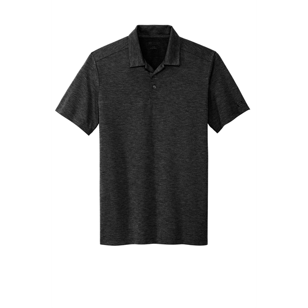 OGIO Evolution Polo - OGIO Evolution Polo - Image 4 of 15