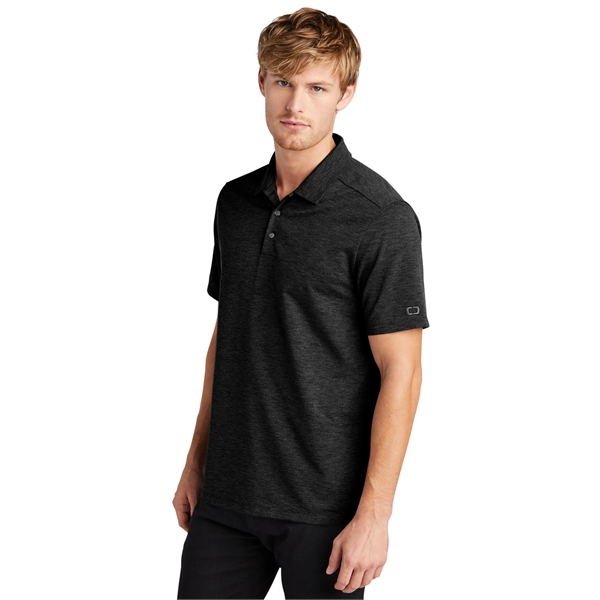 OGIO Evolution Polo - OGIO Evolution Polo - Image 2 of 15