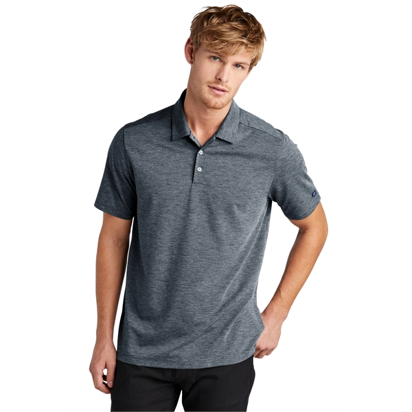OGIO Evolution Polo - OGIO Evolution Polo - Image 6 of 15