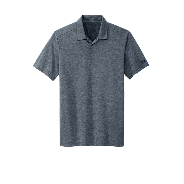 OGIO Evolution Polo - OGIO Evolution Polo - Image 9 of 15