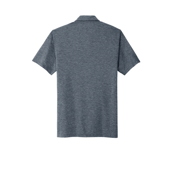 OGIO Evolution Polo - OGIO Evolution Polo - Image 10 of 15