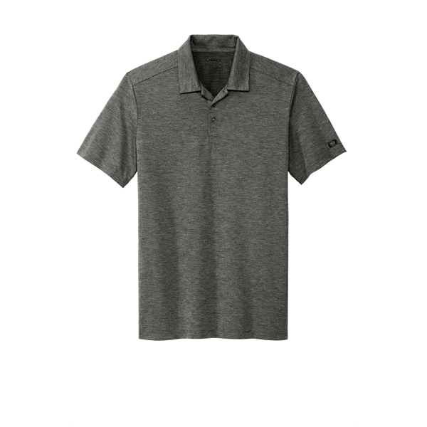 OGIO Evolution Polo - OGIO Evolution Polo - Image 14 of 15