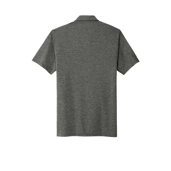 OGIO Evolution Polo - OGIO Evolution Polo - Image 15 of 15