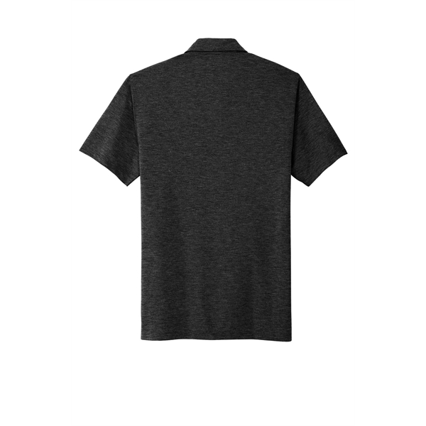 OGIO Evolution Polo - OGIO Evolution Polo - Image 5 of 15