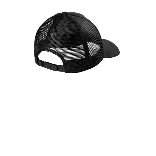 OGIO Fusion Trucker Cap - OGIO Fusion Trucker Cap - Image 4 of 7