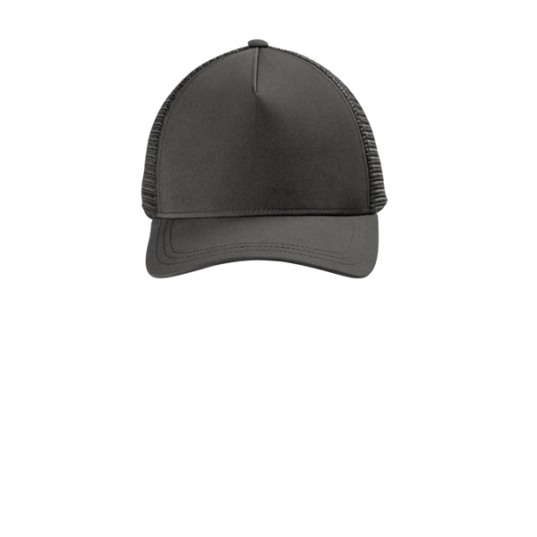 OGIO Fusion Trucker Cap - OGIO Fusion Trucker Cap - Image 5 of 7