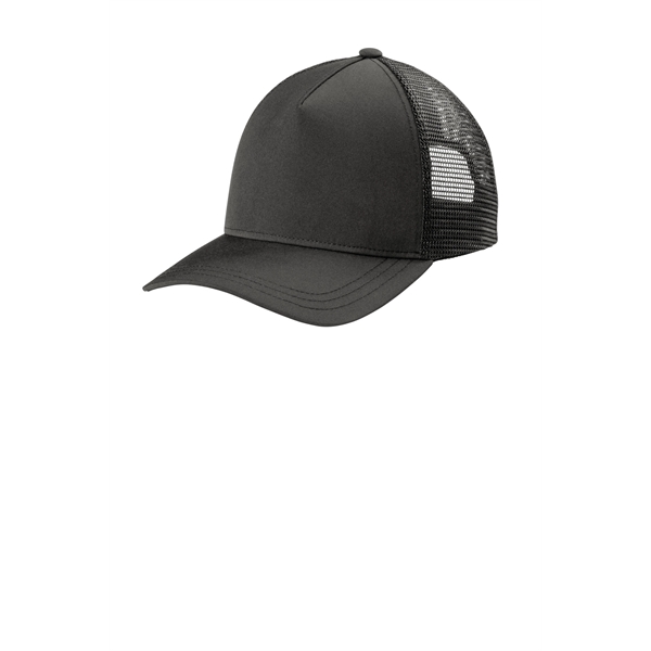 OGIO Fusion Trucker Cap - OGIO Fusion Trucker Cap - Image 6 of 7