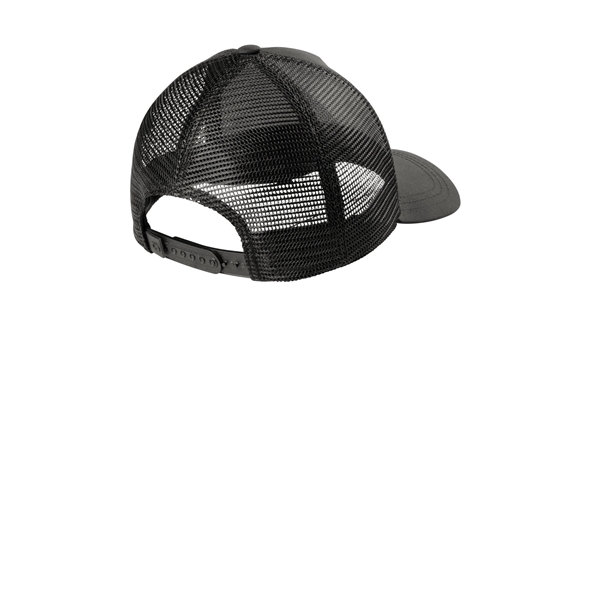 OGIO Fusion Trucker Cap - OGIO Fusion Trucker Cap - Image 7 of 7