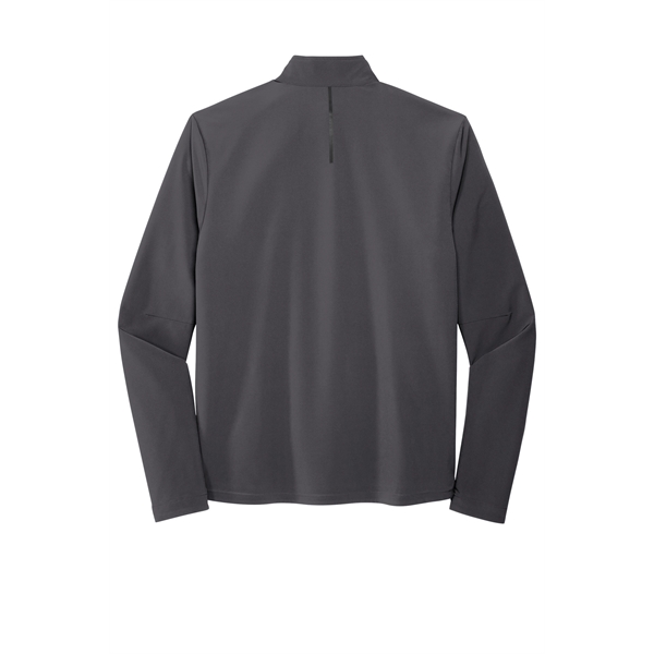 OGIO Connection Full-Zip - OGIO Connection Full-Zip - Image 5 of 6