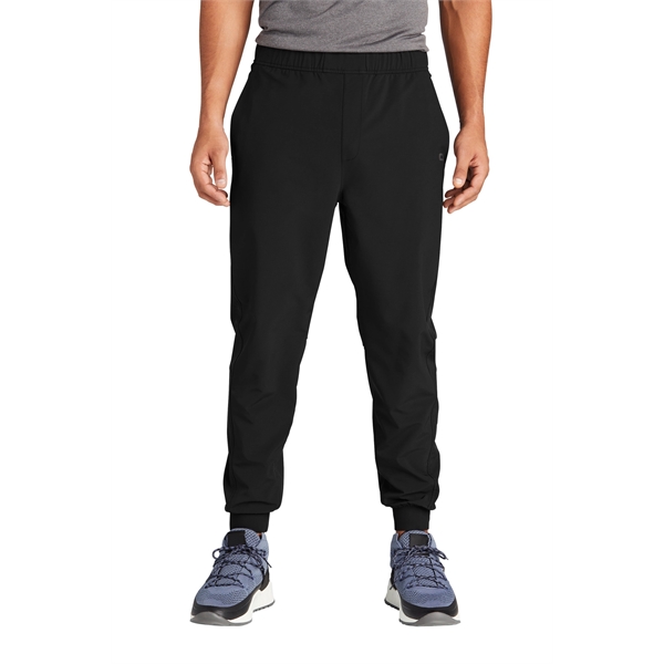 OGIO Connection Jogger - OGIO Connection Jogger - Image 0 of 5