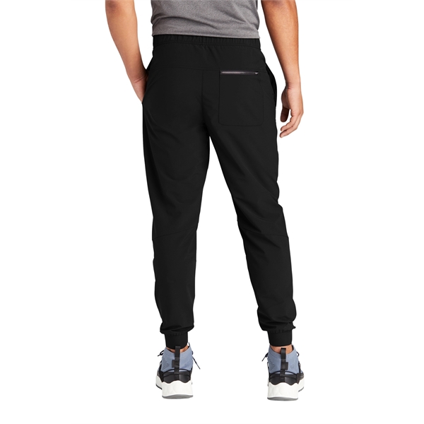 OGIO Connection Jogger - OGIO Connection Jogger - Image 1 of 5