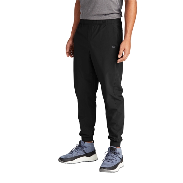 OGIO Connection Jogger - OGIO Connection Jogger - Image 2 of 5