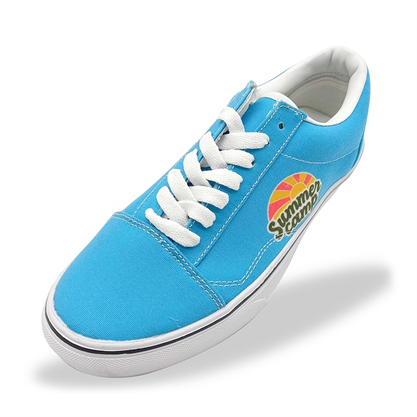 Cool Canvas - Cool Canvas - Image 0 of 0