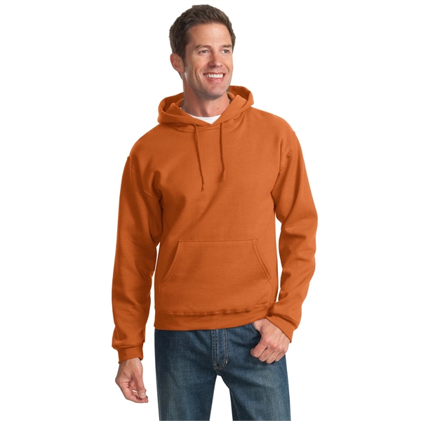 Jerzees - NuBlend Pullover Hooded Sweatshirt. - Jerzees - NuBlend Pullover Hooded Sweatshirt. - Image 23 of 218