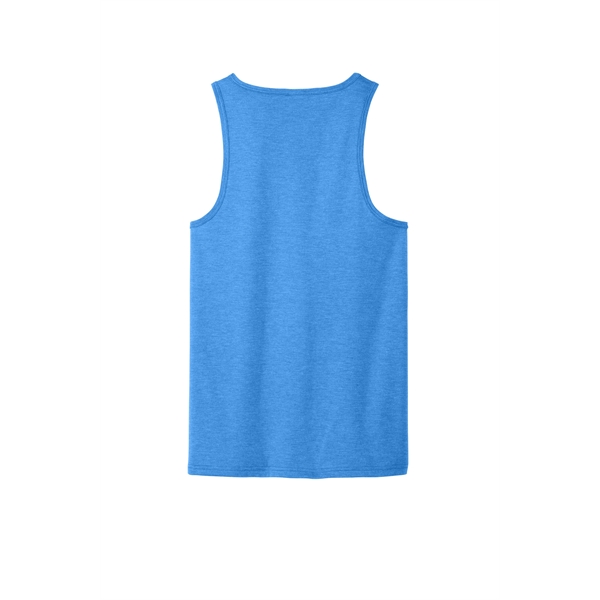 Allmade Unisex Tri-Blend Tank - Allmade Unisex Tri-Blend Tank - Image 1 of 30