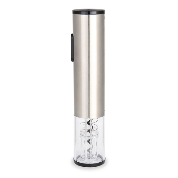 Electric Wine Opener - Electric Wine Opener - Image 1 of 5