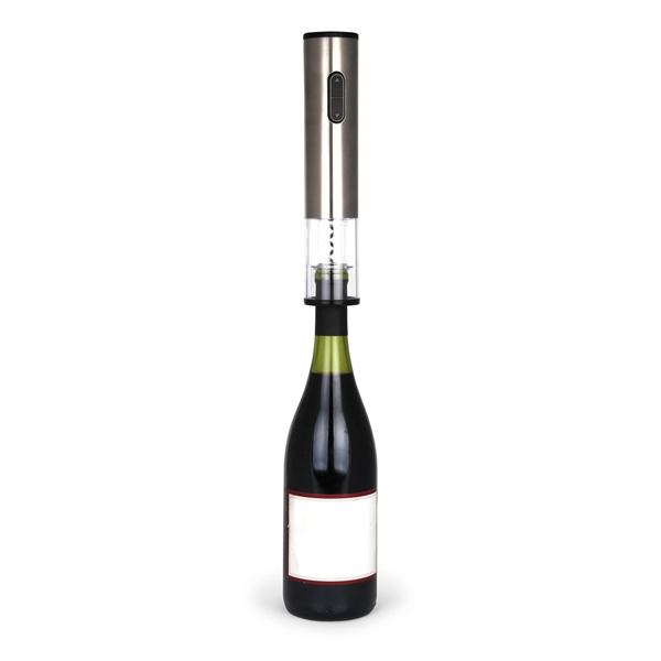 Electric Wine Opener - Electric Wine Opener - Image 5 of 5