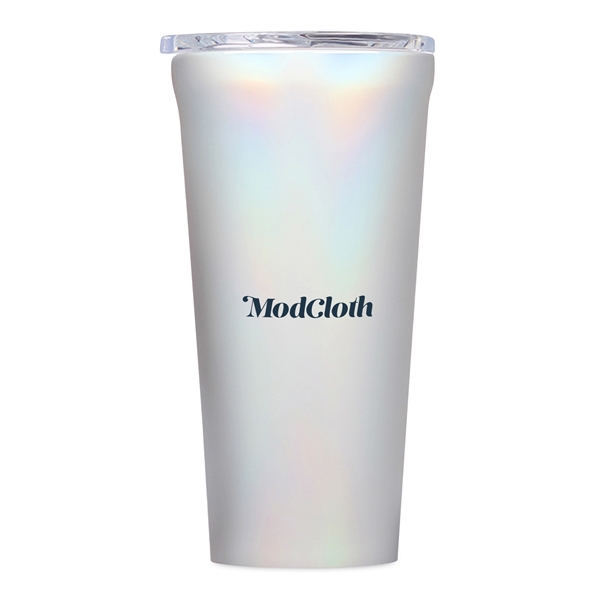 CORKCICLE® Tumbler - 16 Oz. - CORKCICLE® Tumbler - 16 Oz. - Image 5 of 41