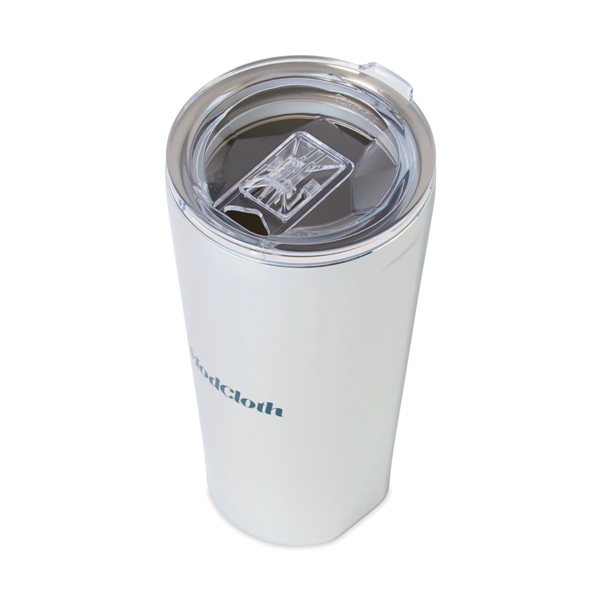 CORKCICLE® Tumbler - 16 Oz. - CORKCICLE® Tumbler - 16 Oz. - Image 10 of 41