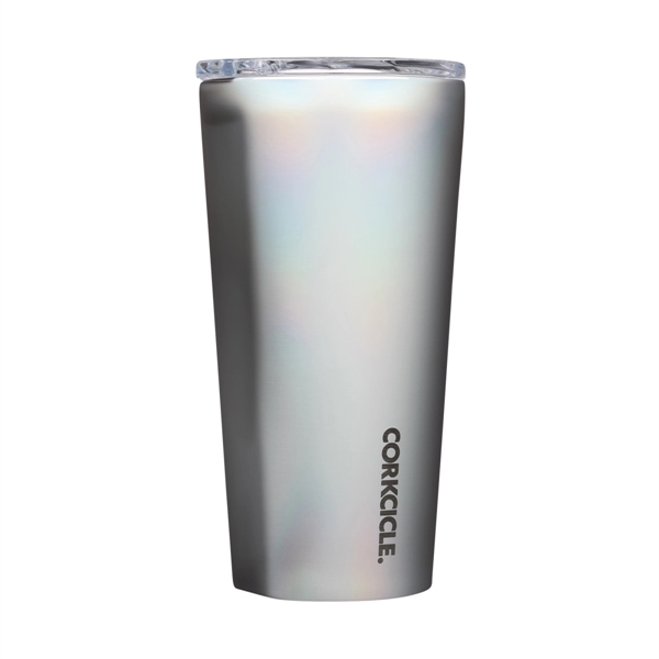 CORKCICLE® Tumbler - 16 Oz. - CORKCICLE® Tumbler - 16 Oz. - Image 11 of 41