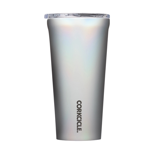 CORKCICLE® Tumbler - 16 Oz. - CORKCICLE® Tumbler - 16 Oz. - Image 12 of 41