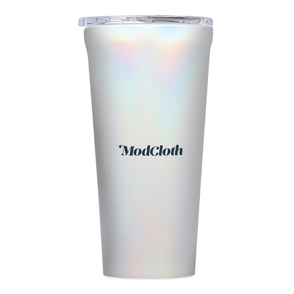 CORKCICLE® Tumbler - 16 Oz. - CORKCICLE® Tumbler - 16 Oz. - Image 36 of 41