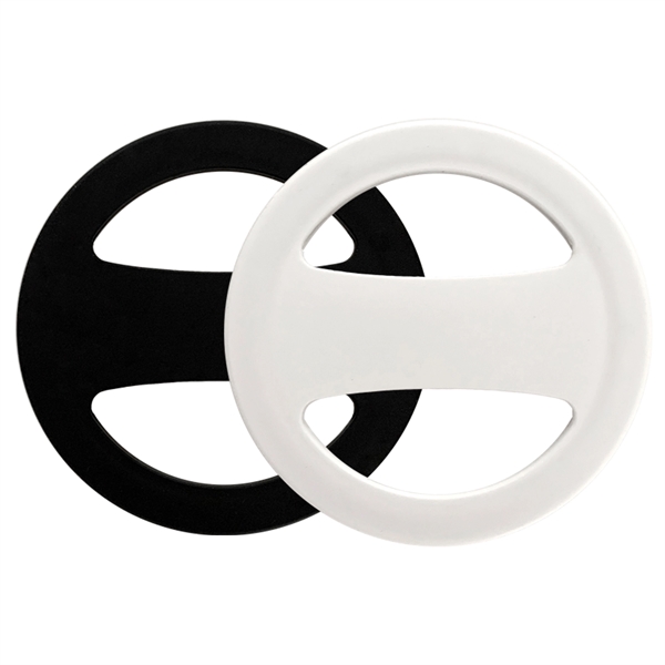 iThin Phone Grip - iThin Phone Grip - Image 2 of 8