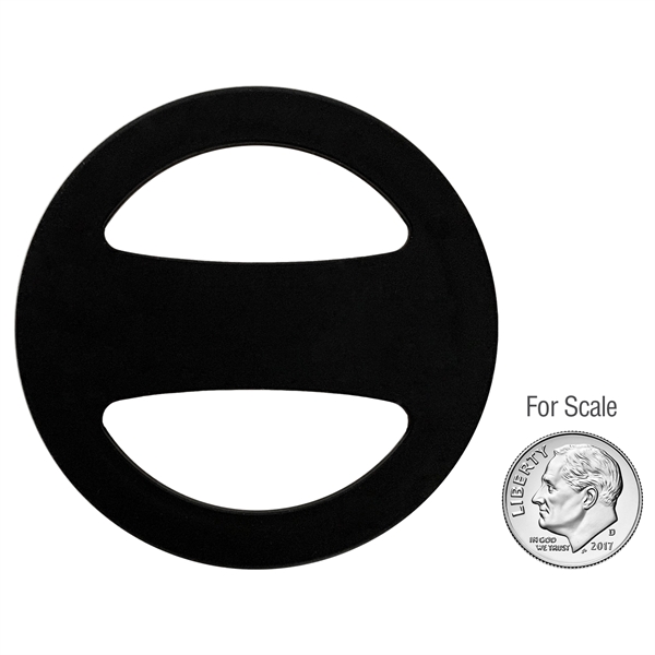 iThin Phone Grip - iThin Phone Grip - Image 4 of 8