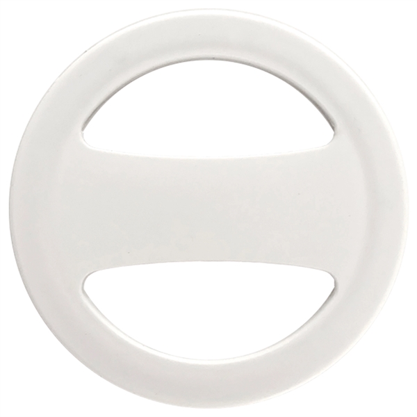 iThin Phone Grip - iThin Phone Grip - Image 5 of 8