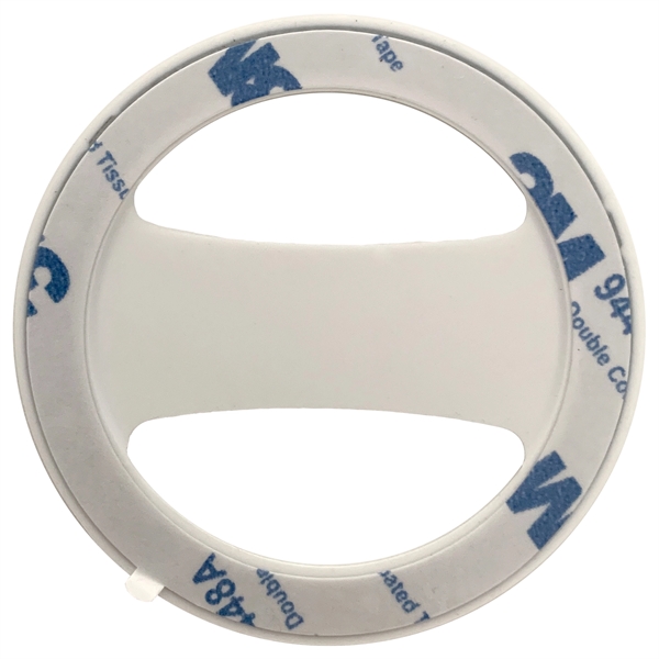 iThin Phone Grip - iThin Phone Grip - Image 6 of 8