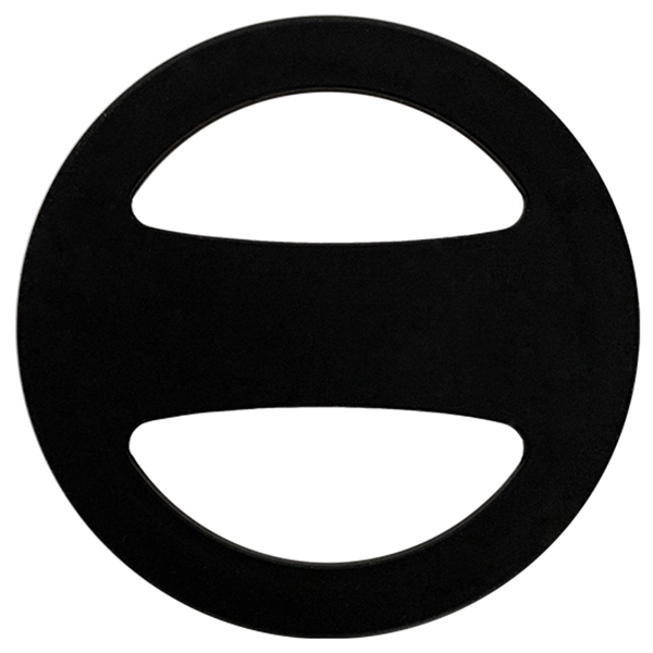 iThin Phone Grip - iThin Phone Grip - Image 7 of 8