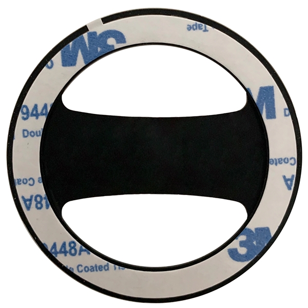 iThin Phone Grip - iThin Phone Grip - Image 8 of 8