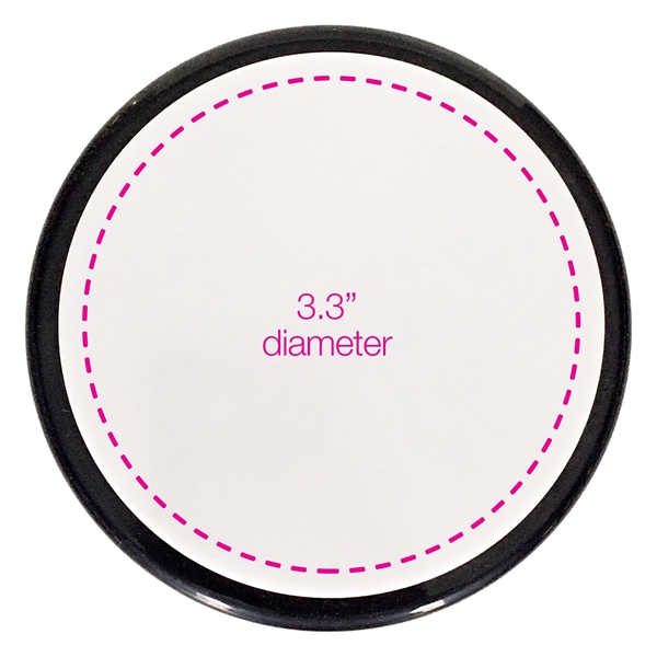 30 Second Dance Party - 30 Second Dance Party - Image 1 of 6