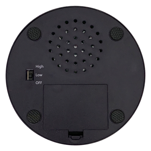 30 Second Dance Party - 30 Second Dance Party - Image 3 of 6